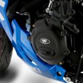 R&G Lichtmaschine Protektor Suzuki GSX-8S / 8R / V-Strom 800 DE / RE 2023-