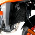 R&G Radiator Guard Protector PRO KTM 990 Duke 2024-