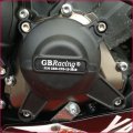 GB Racing pulse Cover Yamaha FZ 9 / MT-09 2013-2020 / XSR 900 / Tracer 900