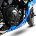 R&G Kupplung Protektor Suzuki GSX-8S / 8R / V-Strom 800 DE / RE 2023-