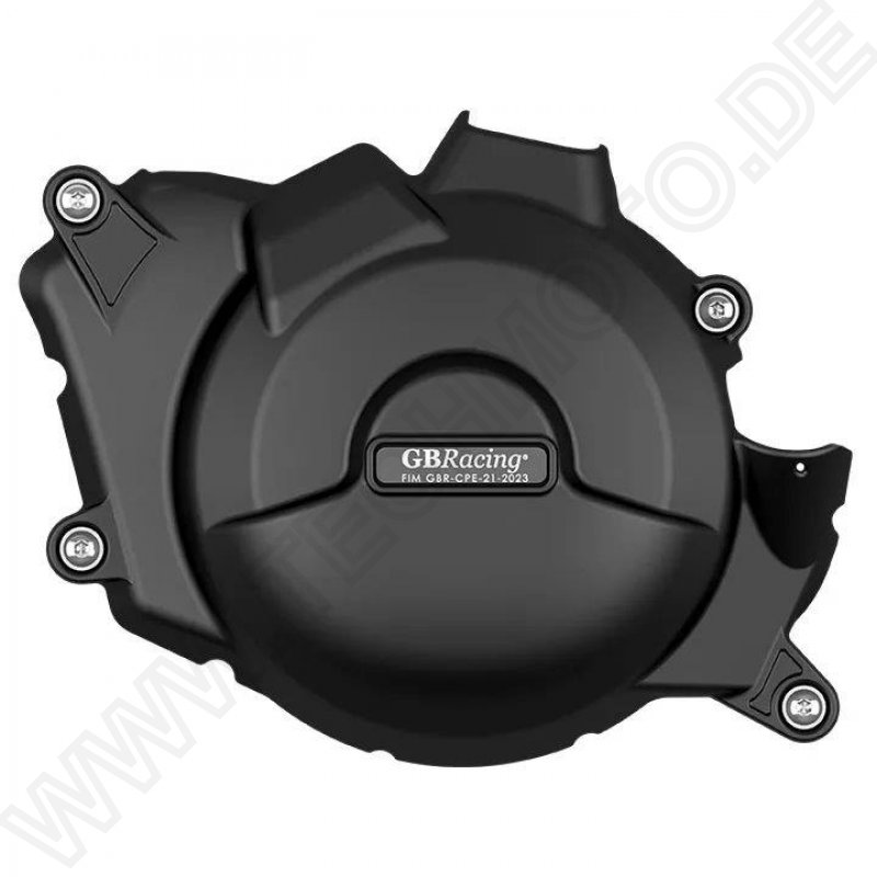 GB Racing Alternator Cover BMW F 900 R / XR / F 900 GS / F 800 GS / F 850 GS / F 750 GS