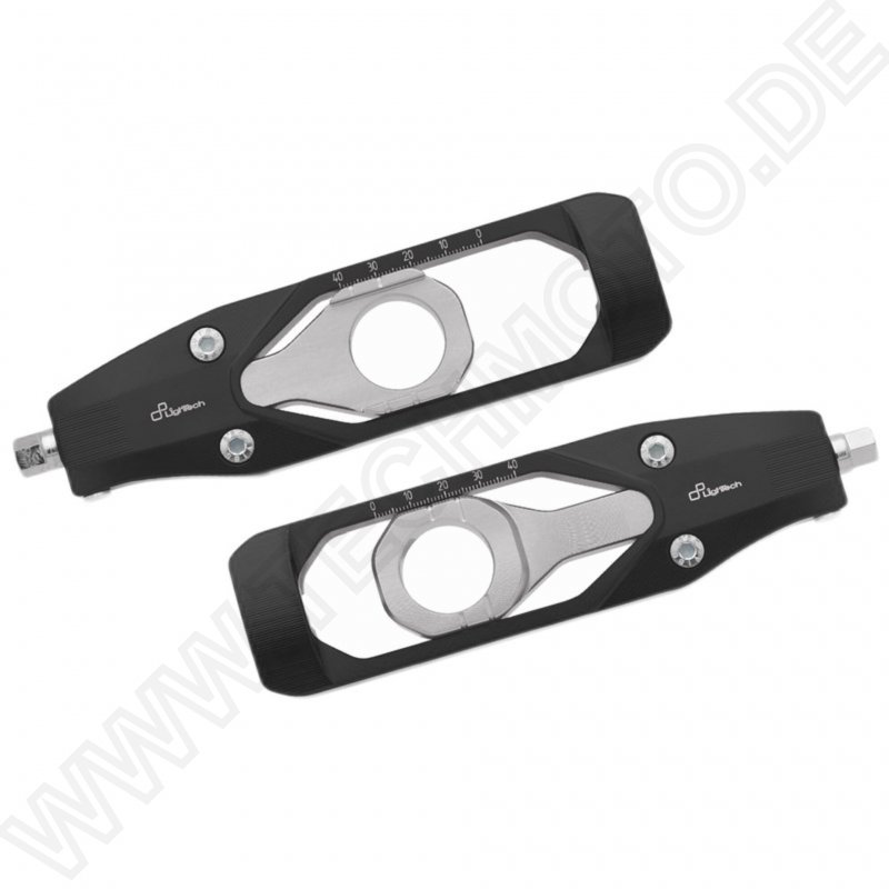 Lightech Kettenspanner Aprilia RSV 4 / Tuono V4 1100 2021-